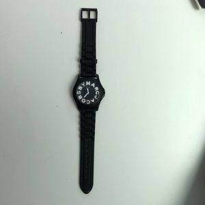 Marc Jacob Watch